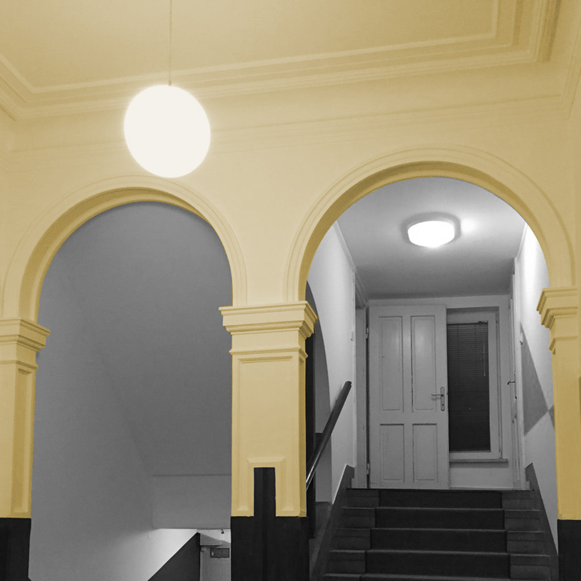 Balkan Research Office
