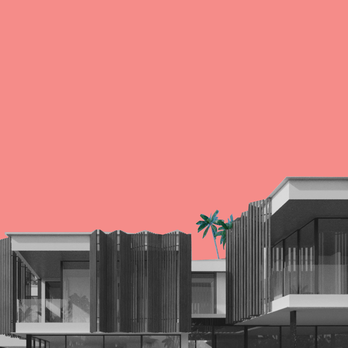House Sydney