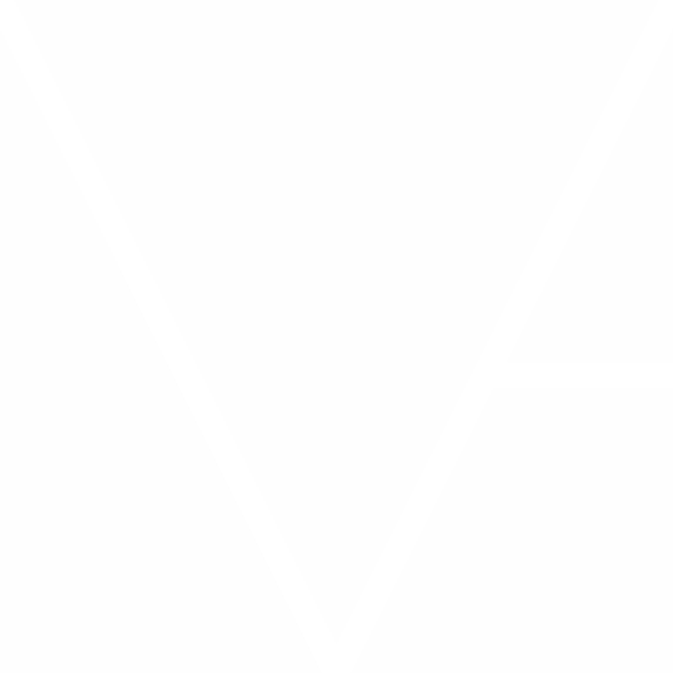 Meta Architects