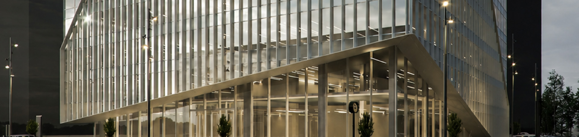 Meta Architects - Architectural Design