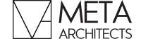 Meta Architects