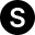 SuperProstor
