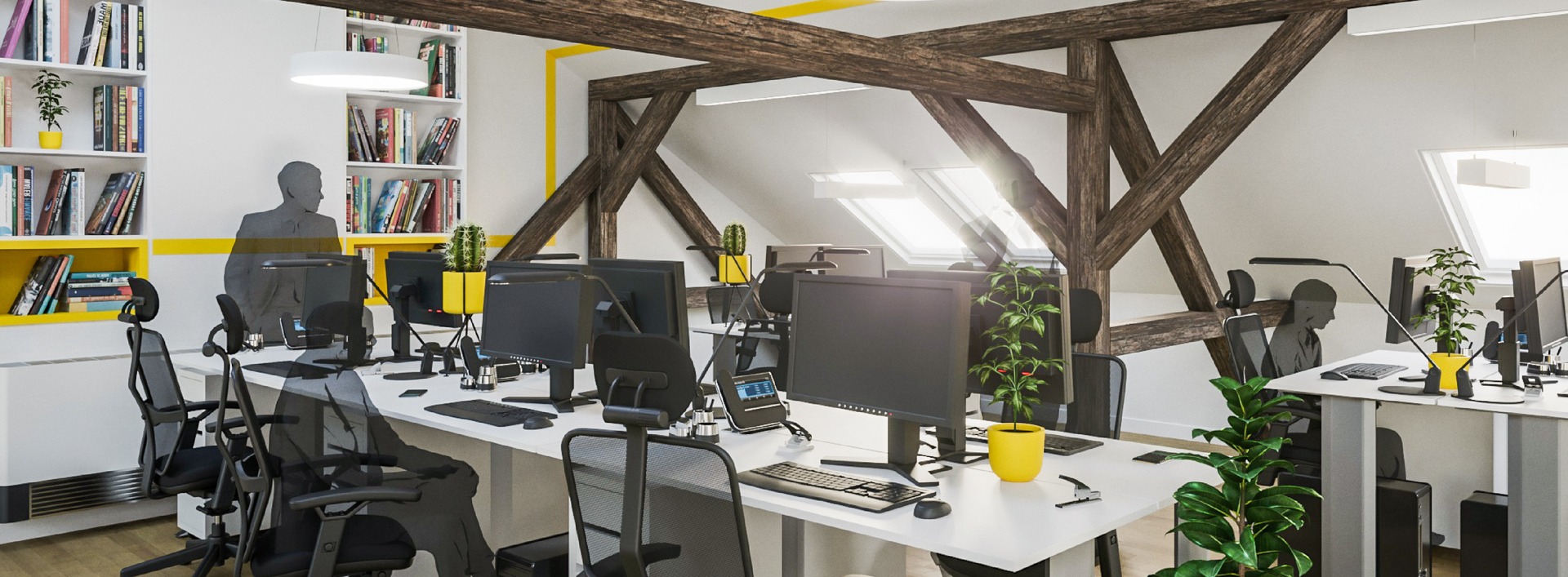 BALKAN RESEARCH OFFICE
